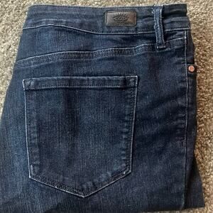 Sophia Vergara Skinny Jeans plus size Size 14